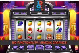 fc188 voucher bonus credits ready to use on Philippine mobile gaming platform