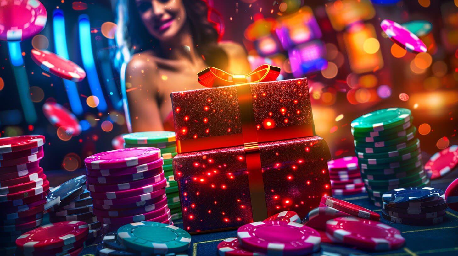 fc188 High Roller section CTA showing premium live casino gaming for Filipino players