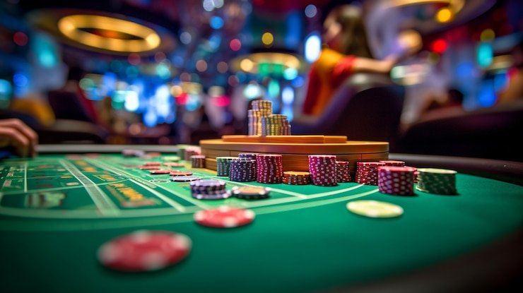 fc188 games lobby showing slots and live casino categories for Philippine players