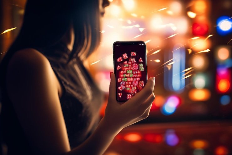 fc188 mobile browsing experience on a Philippine smartphone