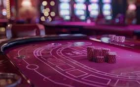 fc188 games available on Philippine mobile showing live casino and slots lobby