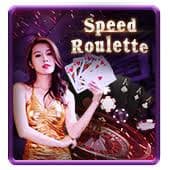 fc188 voucher redemption screen showing PHP bonus credits for Philippine players