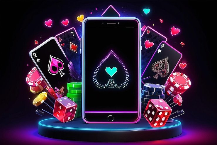 fc188 Philippines sports and casino gaming platform overview