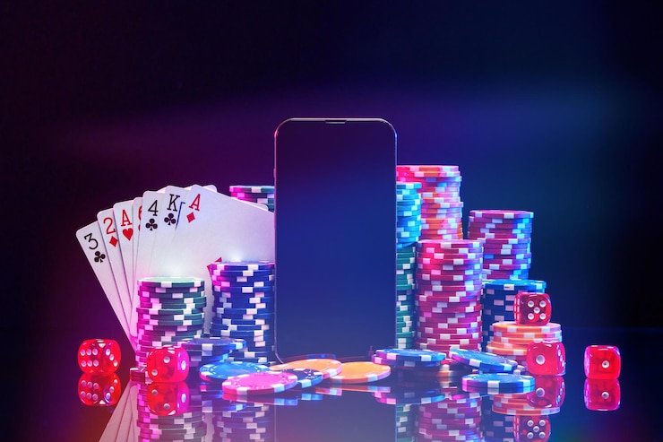fc188 High Roller premium gaming interface showing elevated stake limits for Philippine players
