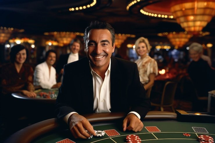 fc188 slots and live casino game categories on mobile