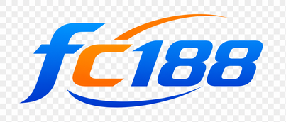 fc188 official logo